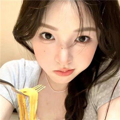 玉美人