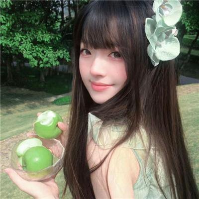惹火女色狼