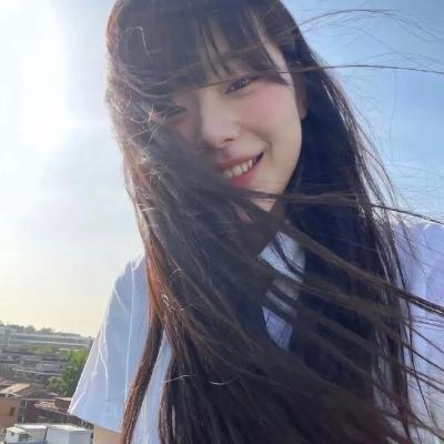 乐府情鸳