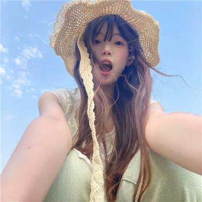 调皮蛋
