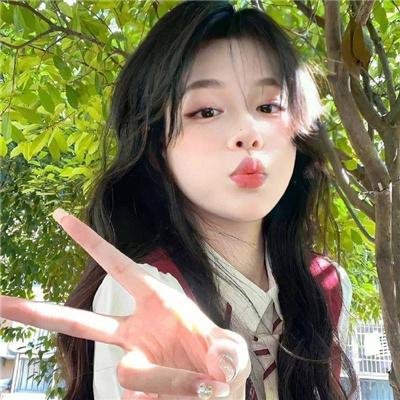 明天记得爱上我