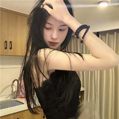 小王子