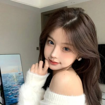 幼畜