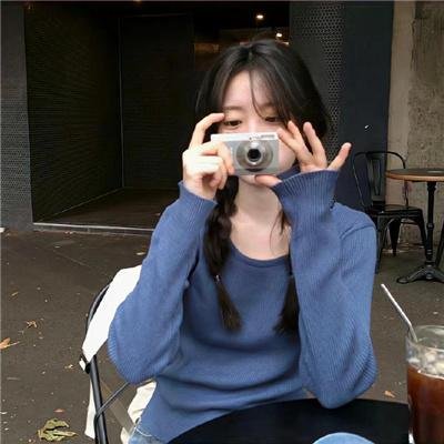限时救援
