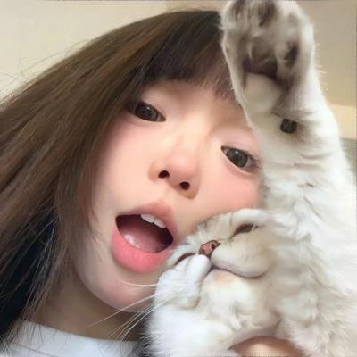 手视