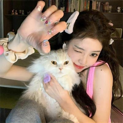 女优须磨子之恋