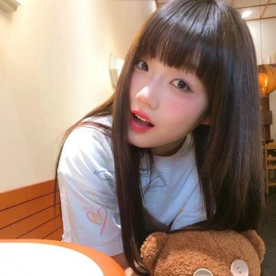 活女丧尸夜
