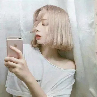 向阳农庄的罗曼史