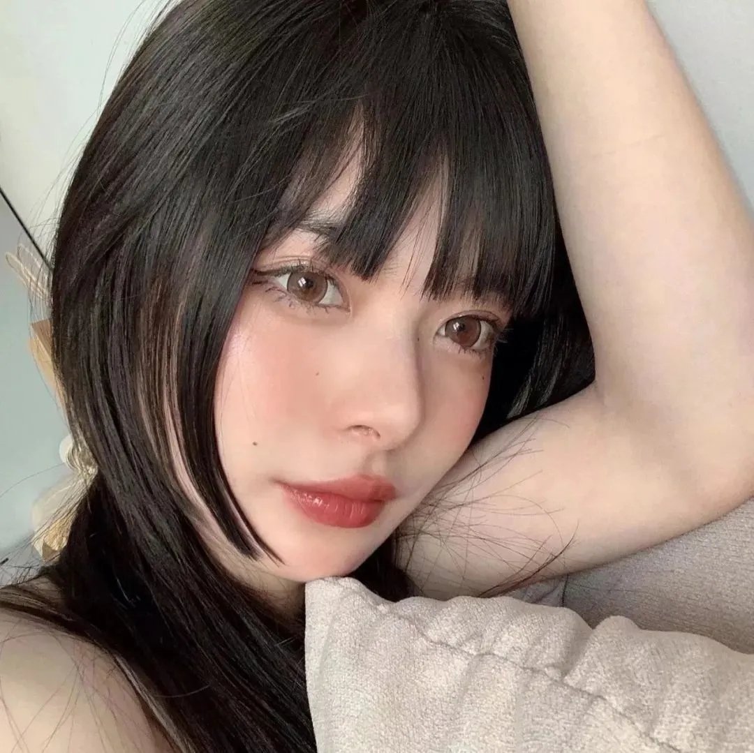 迪林杰