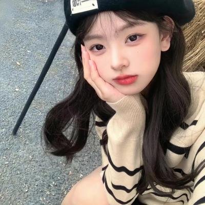 梦情粤语