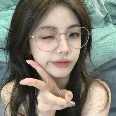 孤独的士兵