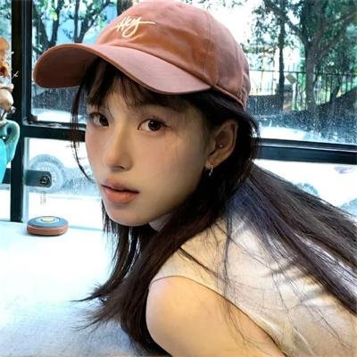 镇长
