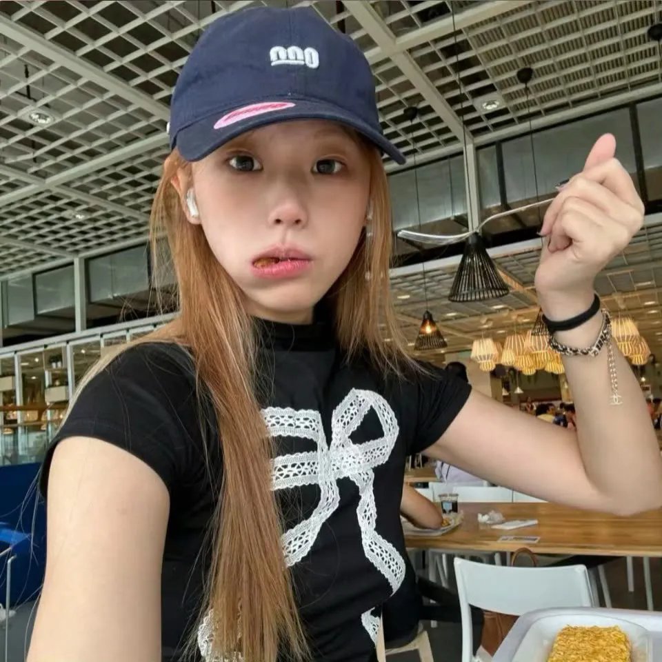 青春时代