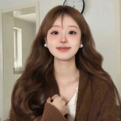 我们与恶的距离2