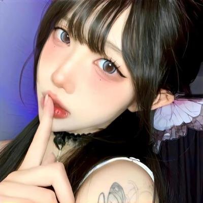 谋杀学教授