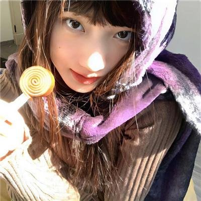 宿身小人