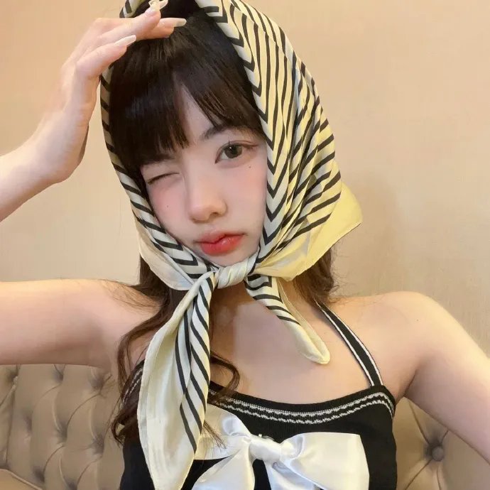 摄影恐惧