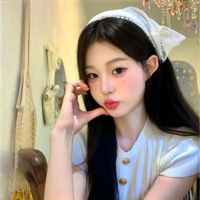 旅行护士第二季