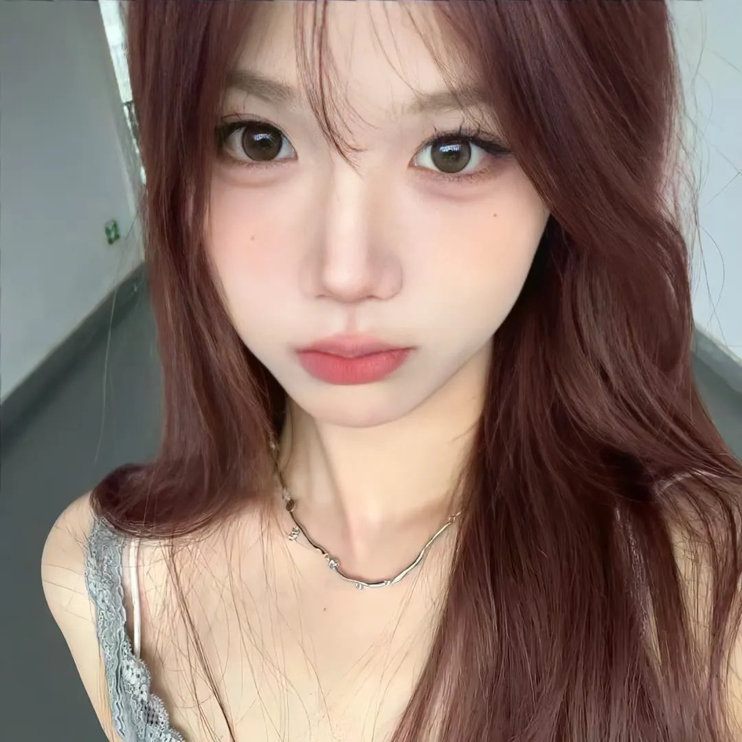 逃出宁静海