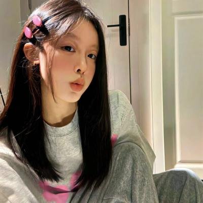 不、可、思、议呢宝贝